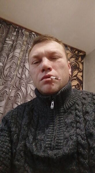  ,   , 46 ,     , c , 