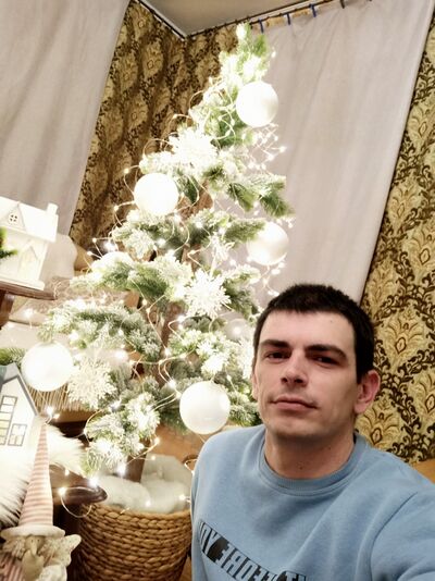  Warszawa,   Vladimir, 43 ,   ,   , c , 