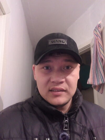  ,   Ruslan, 37 ,   