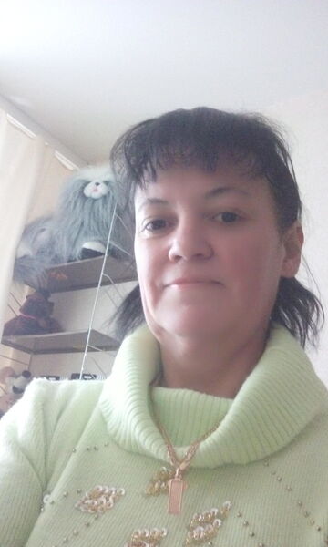  ,   Svet, 56 ,  
