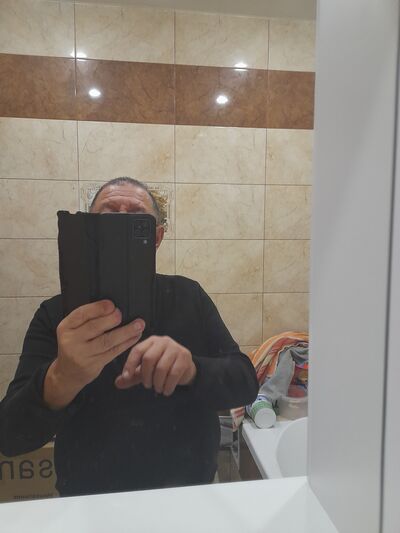  ,   , 69 ,   c 