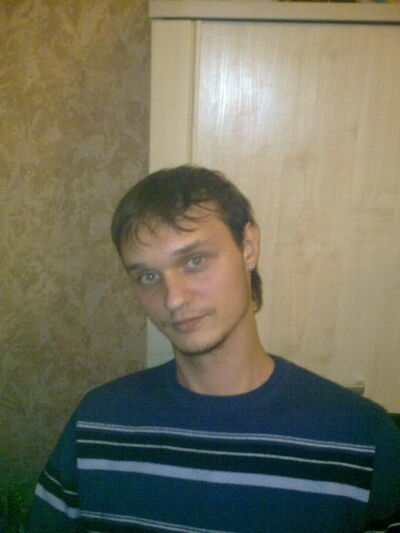  --,   , 36 ,   