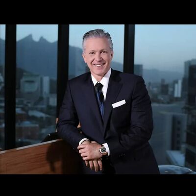  ,   Philip, 58 ,   ,   