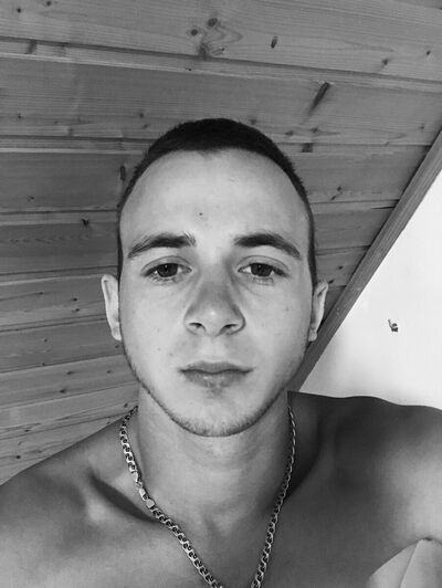  Bohnice,   Slava, 25 ,   ,   , c 