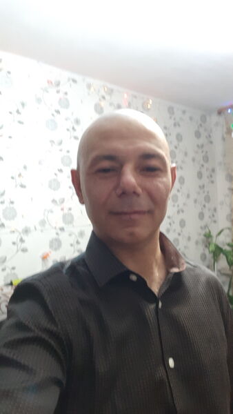  -,   , 48 ,   ,   