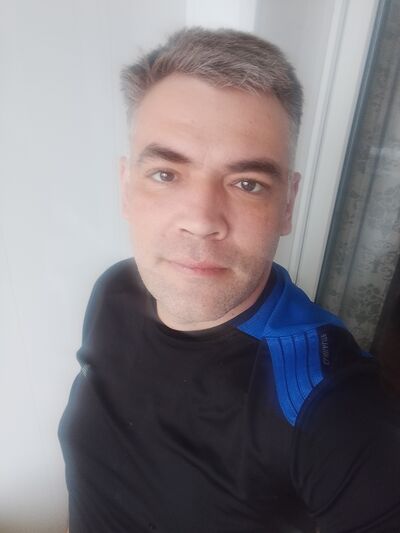  --,   , 42 ,   ,   