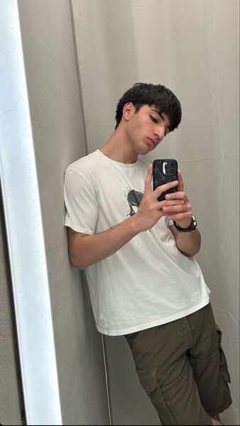  ,   , 22 ,   ,   