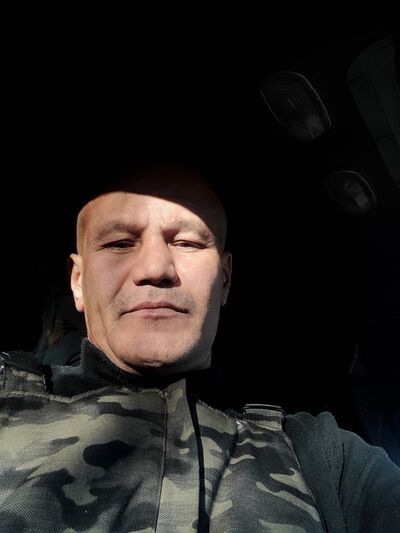  ,   , 45 ,   ,   , 