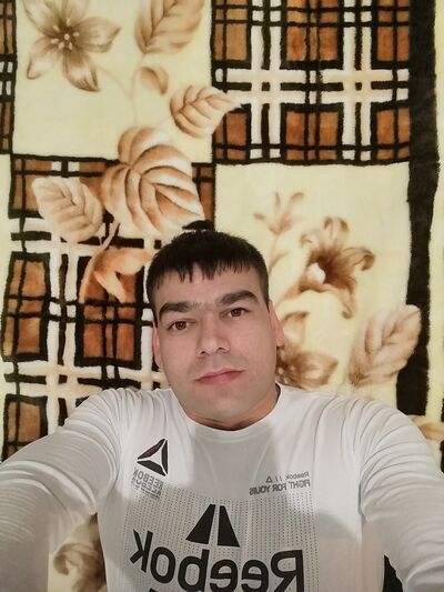  -,   , 37 ,   ,   