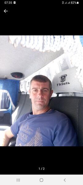  ,   , 43 ,   c 