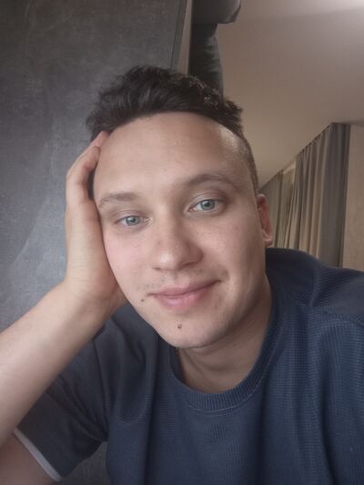  -,   , 29 ,   ,   