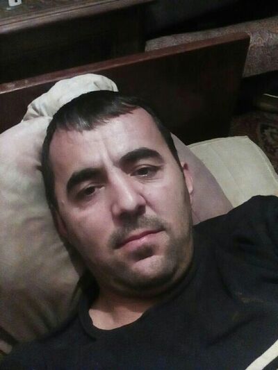 ,    , 41 ,  