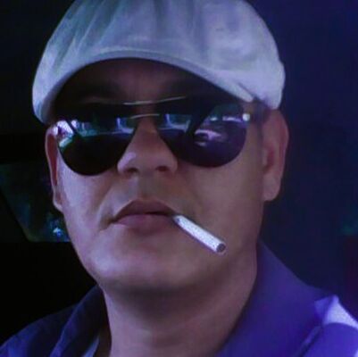  ,   , 45 ,     , c 