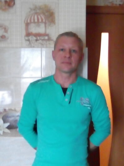 ,   , 52 ,  