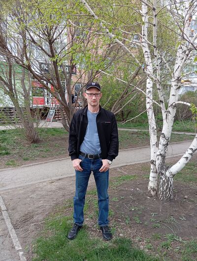  ,   , 48 ,   ,   , c 