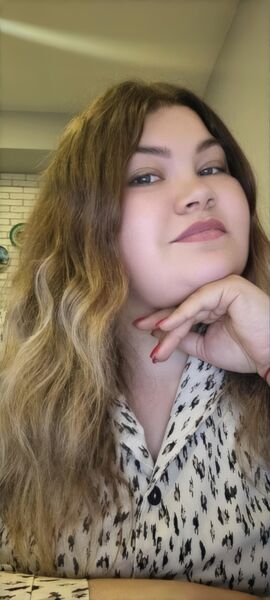   ,   Alena, 34 ,     , c , 