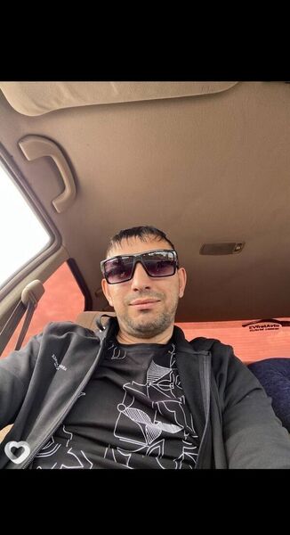  ,   , 35 ,   ,   , 