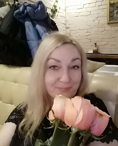  ,   , 50 ,   c 