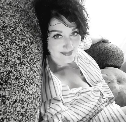  ,   , 56 ,   , 