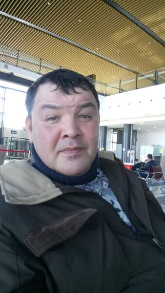  ,   Arthur, 47 ,   ,   