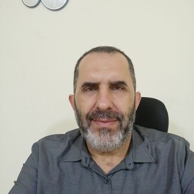  Beirut,   , 48 ,   ,   