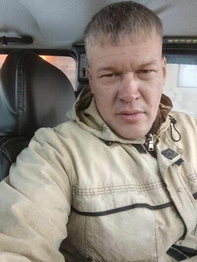  ,   , 45 ,   c 