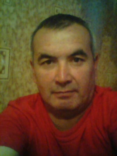  ,   , 55 ,   ,   