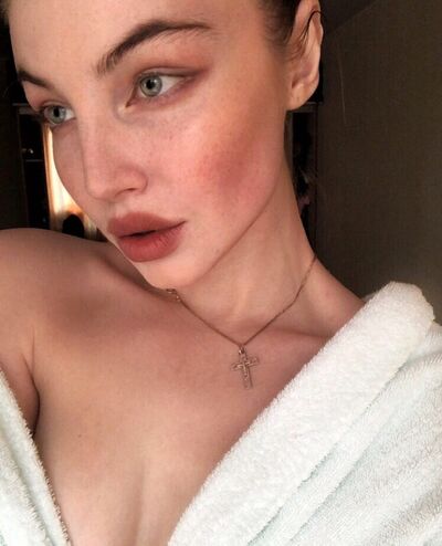  ,   , 24 ,  