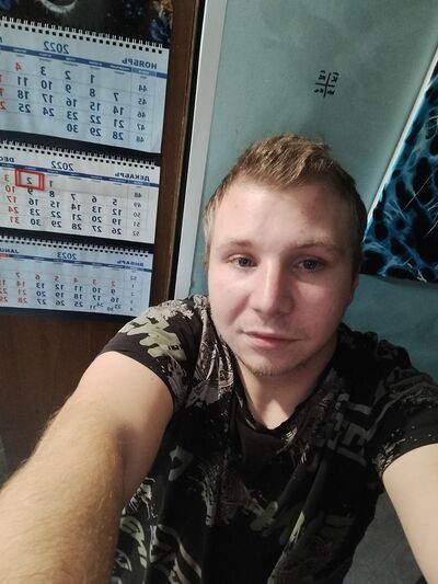 ,   , 28 ,   