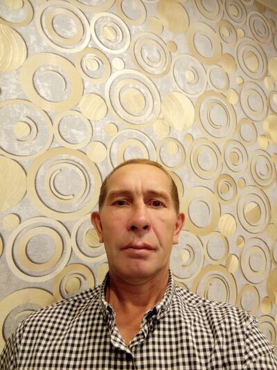  ,   , 53 ,   ,   