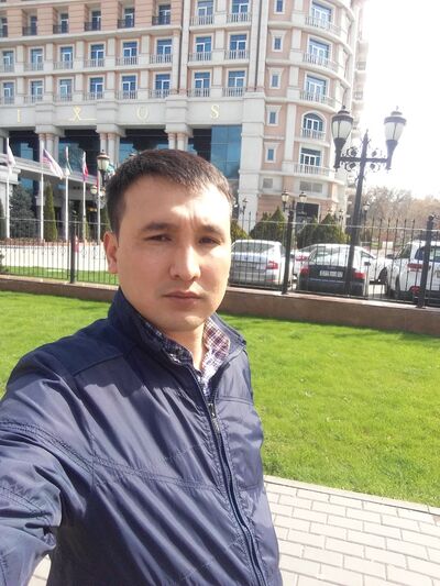  ,   , 37 ,   