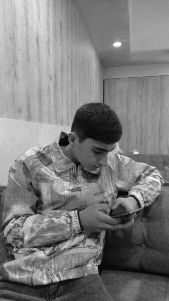  ,   Narek, 19 ,   ,   
