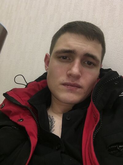  ,   , 25 ,   ,   