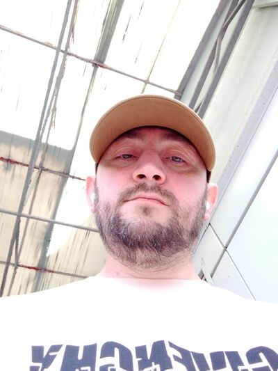  ,   , 39 ,   ,   , c , 