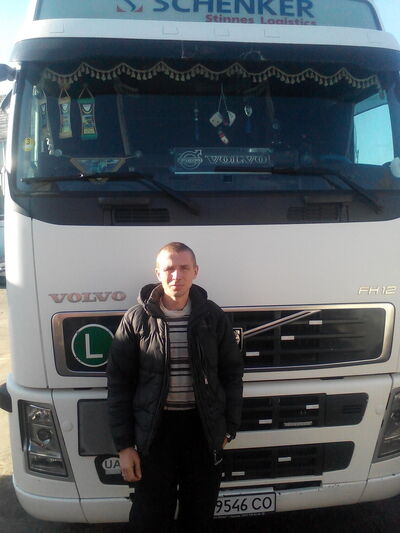  ,   Vetal, 43 ,   ,   , c 