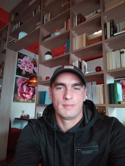   ,   , 55 ,     , c 