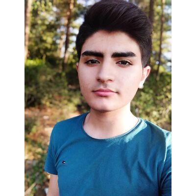  Mercin,   Emircansteel, 23 ,   ,   , c 
