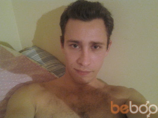  Ferriere,   , 44 ,   ,   , c 