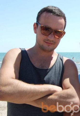  ,   Marik, 45 ,   