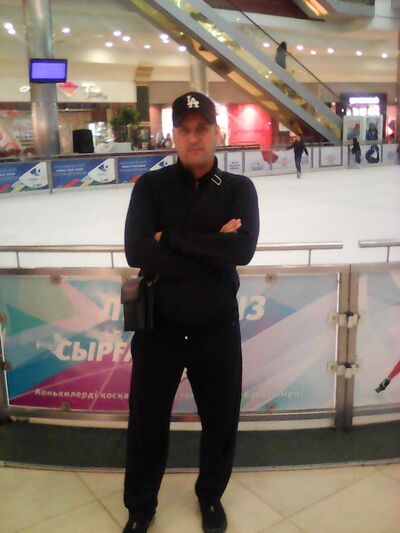  ,   Danila, 45 ,   ,   , c 