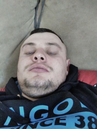  ,   Taras, 28 ,   ,   , c 