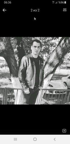 ,   Hasan, 43 ,   ,   