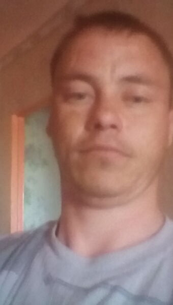  ,   Semen, 34 ,   ,   
