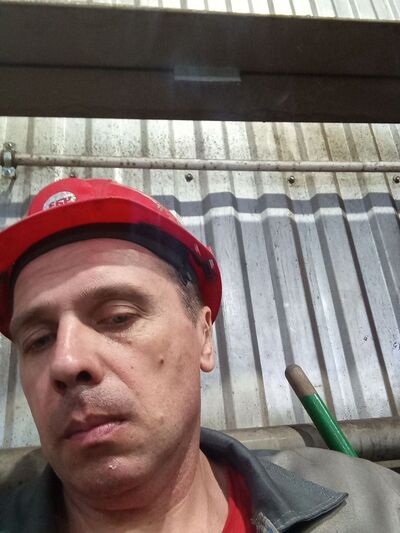  ,   Igor, 45 ,   ,   