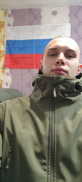  ,   Danil, 25 ,   ,   