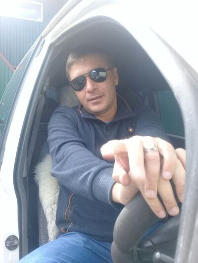  -,   , 41 ,   ,   , c 