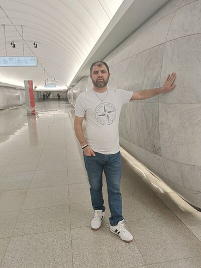  ,   , 40 ,   ,   , c , 