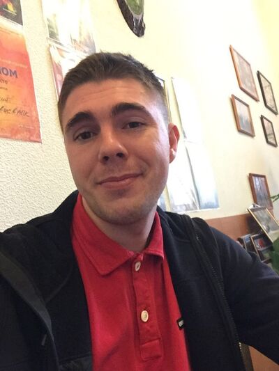  ,   Rimzulu, 35 ,   