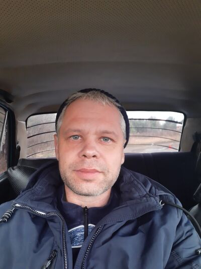  ,   , 43 ,     , c , 