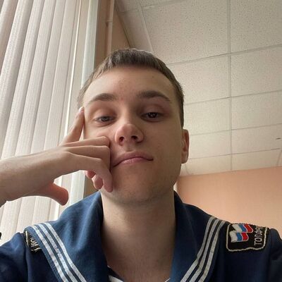  ,   Toxicattackk, 24 ,     , c 